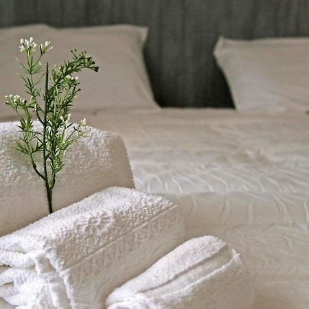 Serpa Guest Room エクステリア 写真