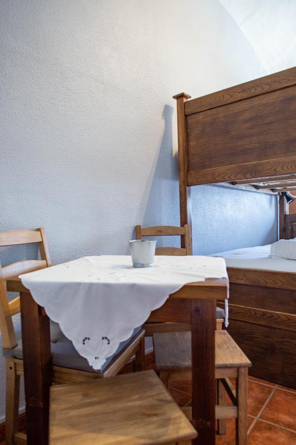 Serpa Guest Room エクステリア 写真